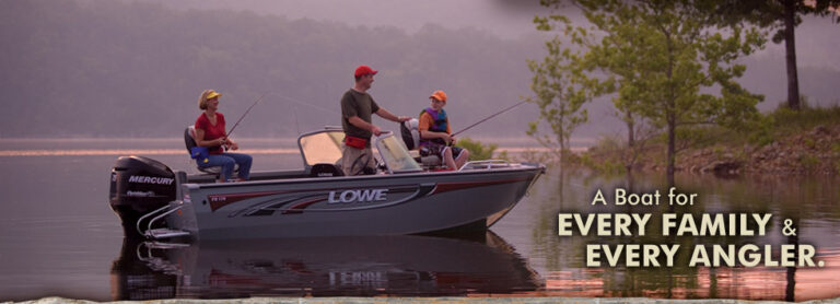 Gilmore Marine
