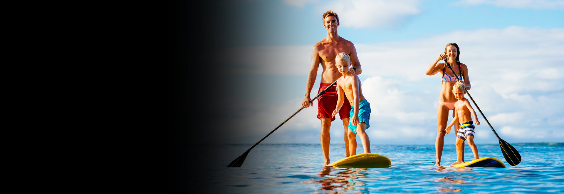 ULTIMATE KAYAK SRQ – Siesta Key Kayaking Tours & Rentals