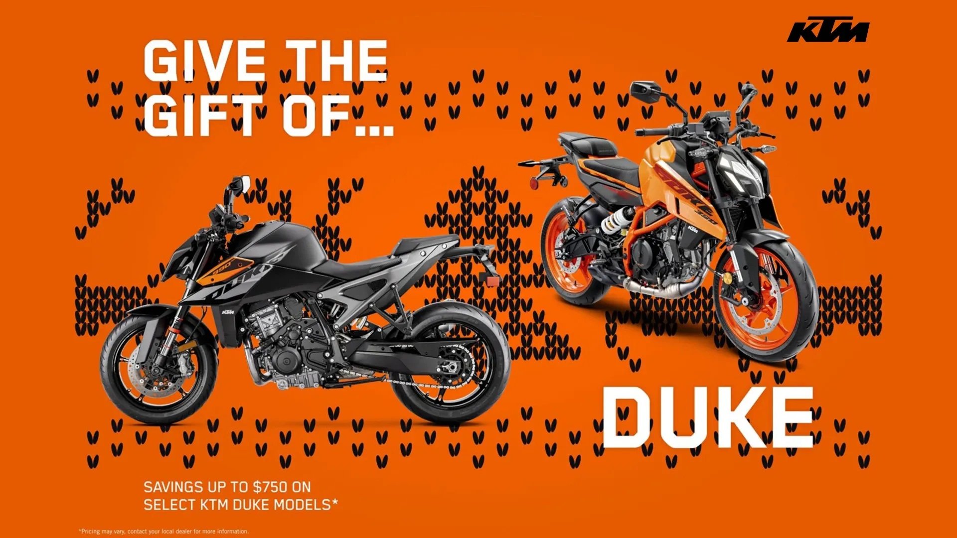 Mainland Cycle Center