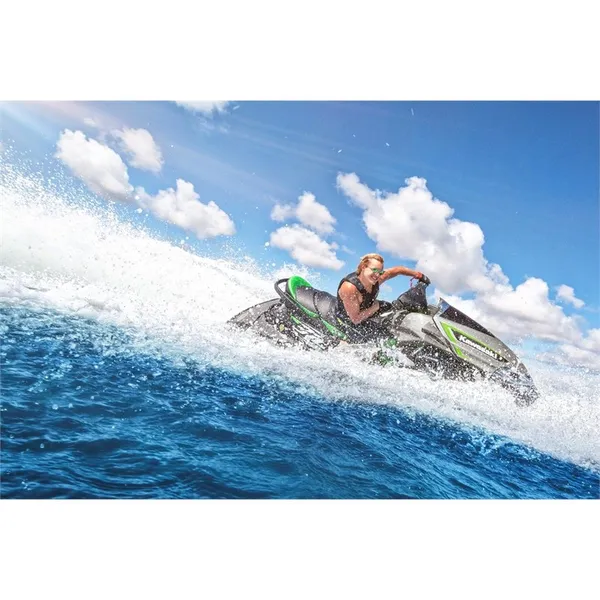 Top Gun @ Smith Mountain Lake, Inc