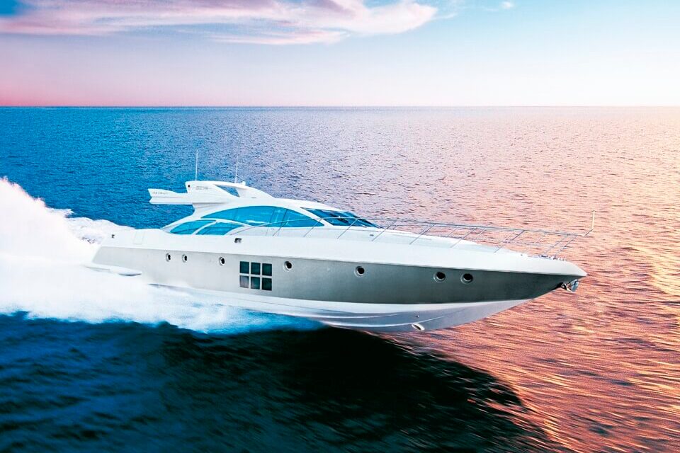 Miami Tours And Water Adventures