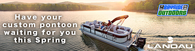 Bayside Outdoors