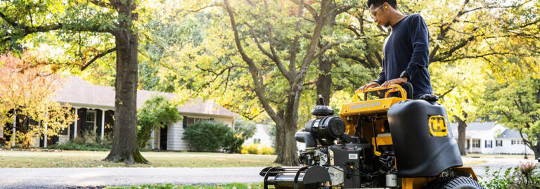 Outdoor Specialties