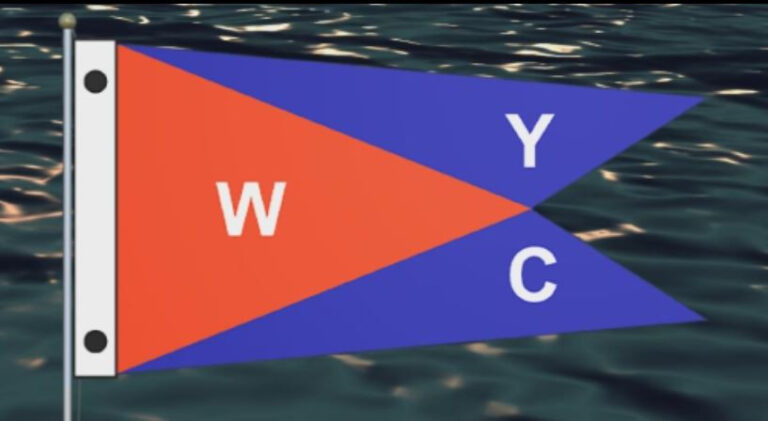 Wissinoming Yacht Club