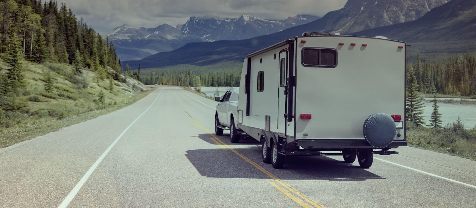 Eldorado RV & Marine