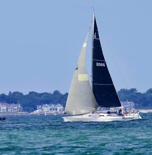 Plymouth Yacht Club