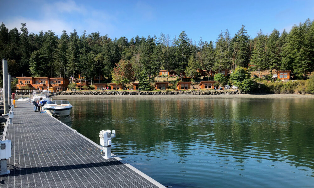 Anacortes