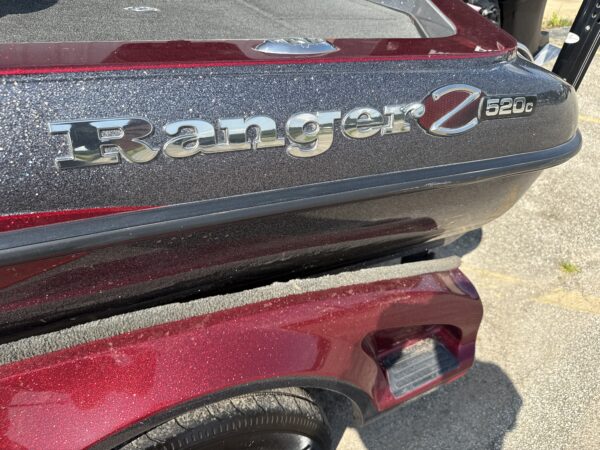 Premier Boating Centers – Jasper