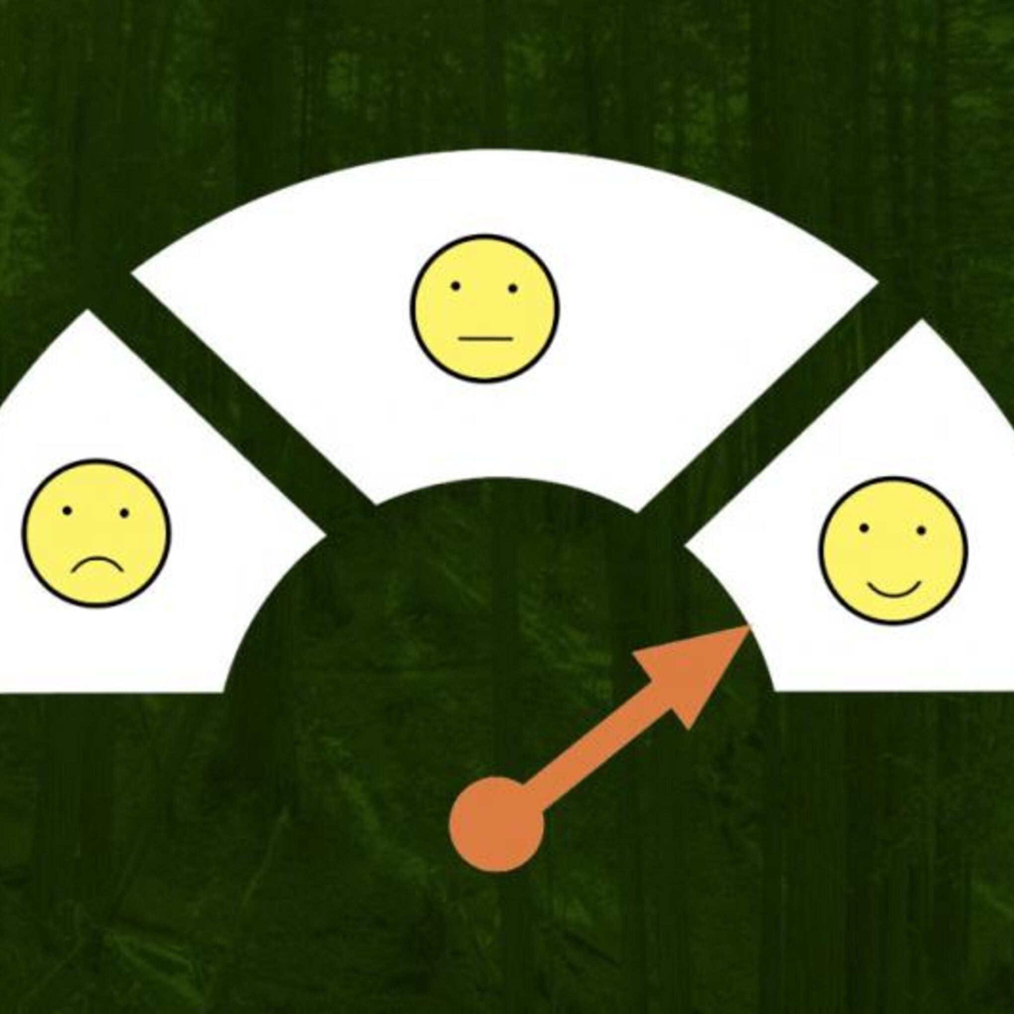 Coyote Point Marina Harbormaster