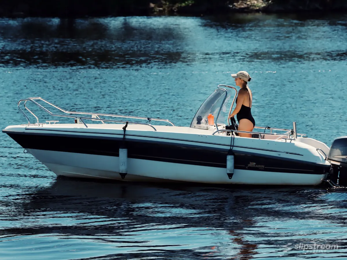 Happy Travelers Kayak, Paddleboard and Boat Rental BY APPOINTMENT ONLY!