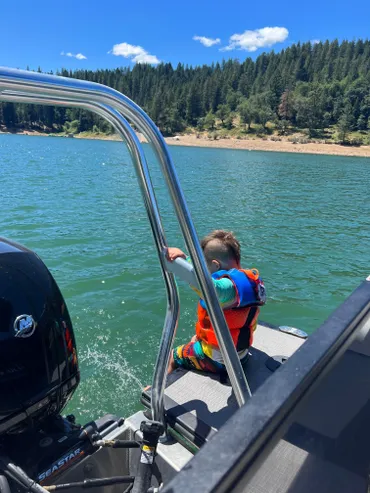 NorCal Boat Rentals