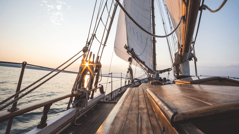 Berkeley Marina Dry Storage