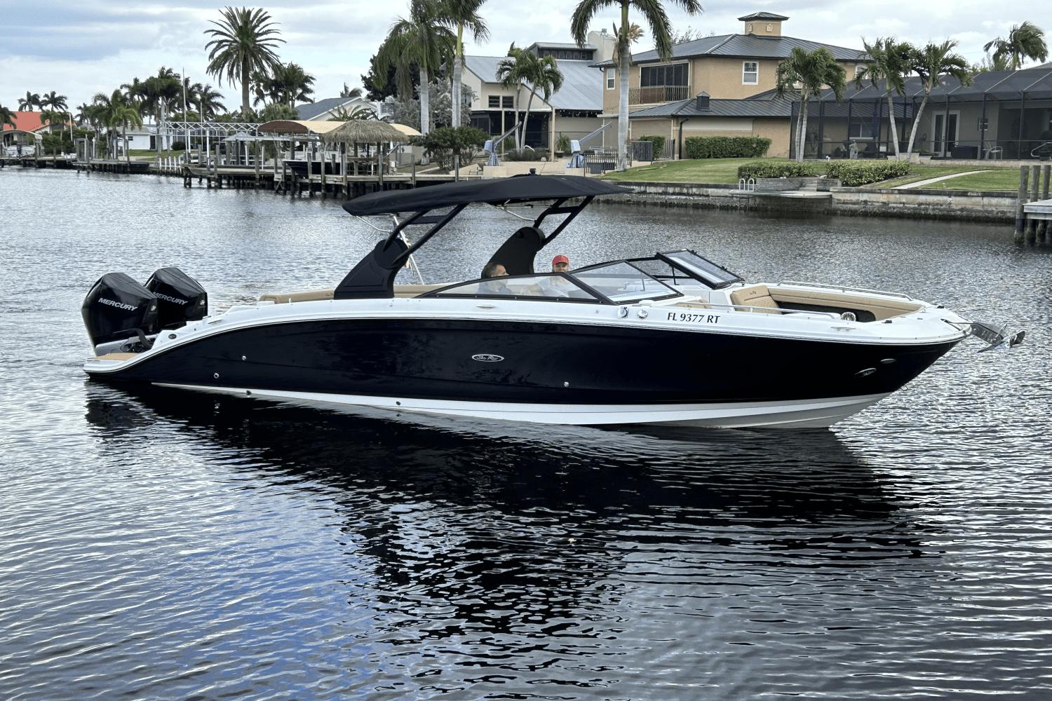 Fort Lauderdale Boat Rental With Captain