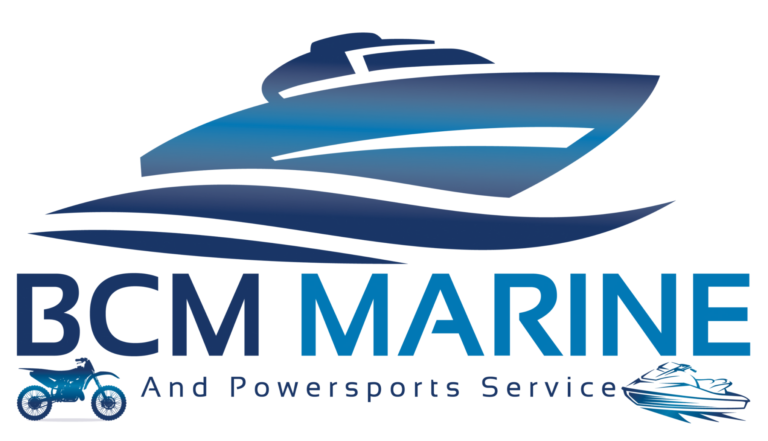 BCM Marine Service