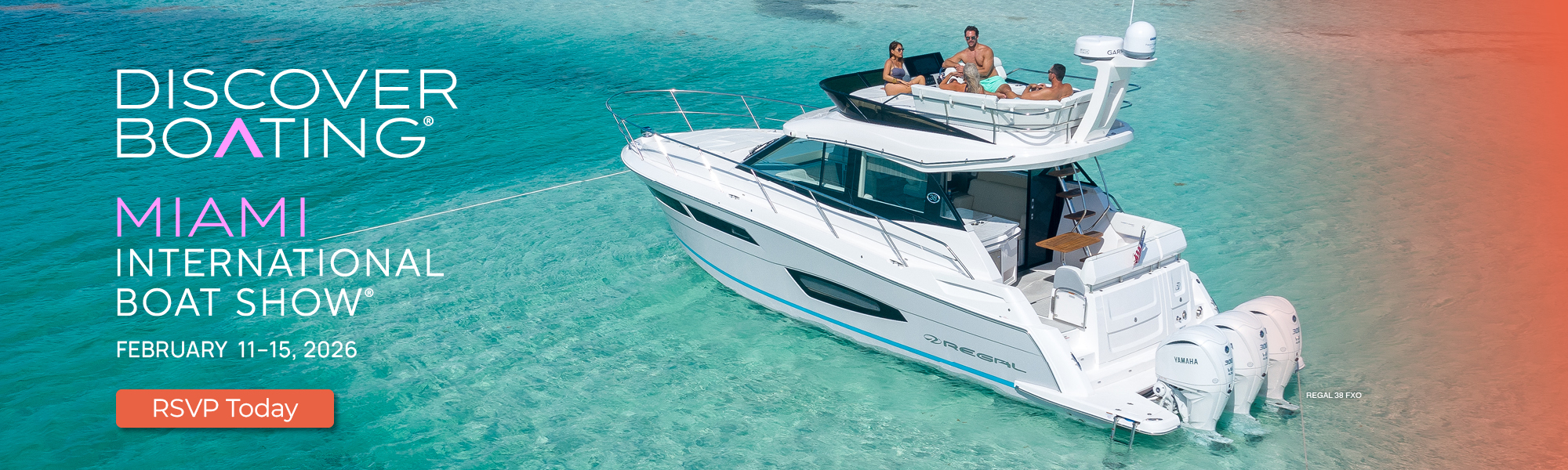 SunDance Marine – Stuart / Jensen Beach