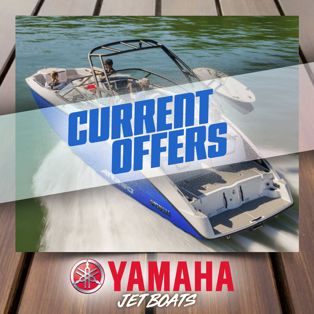 Rockstar Powersports St. Pete