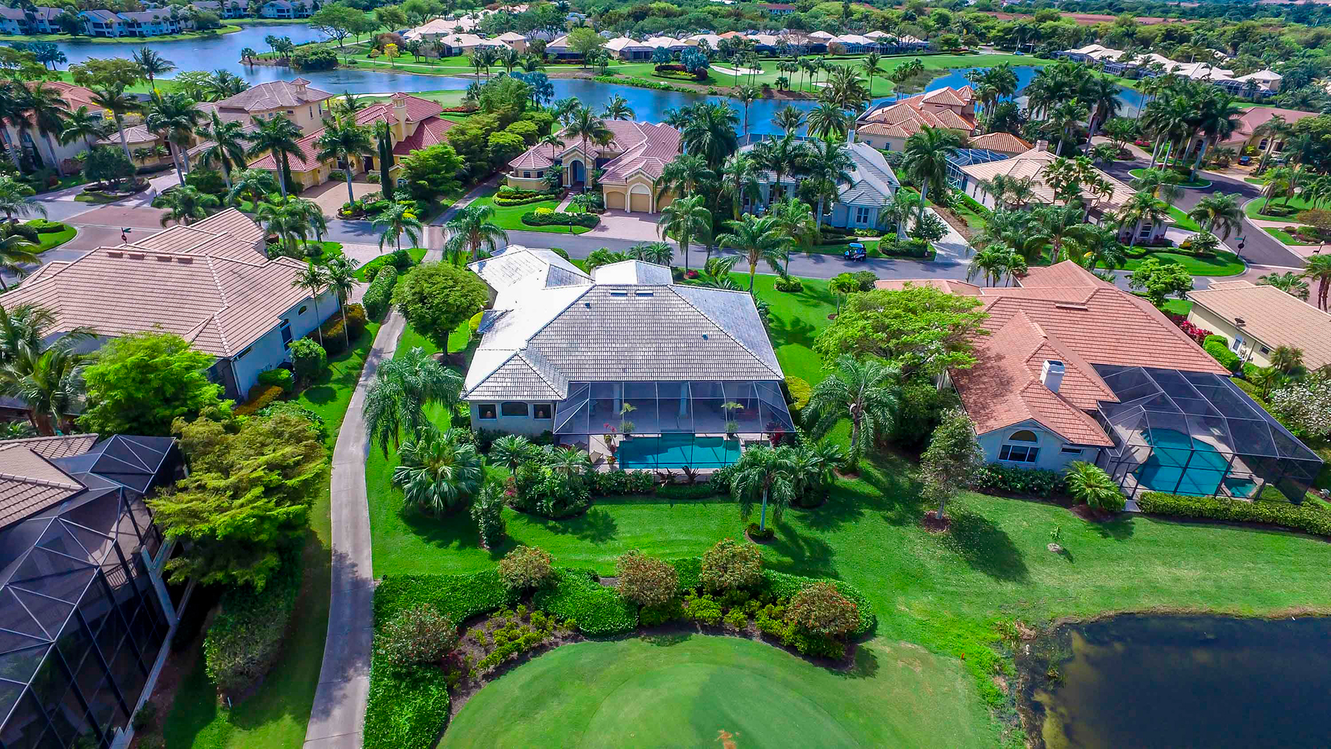 Gulf Harbour Lifestyle