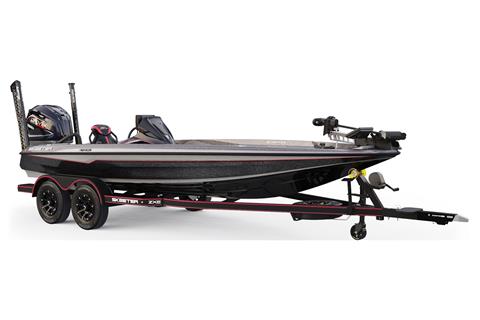 Mac Sport & Marine Inc