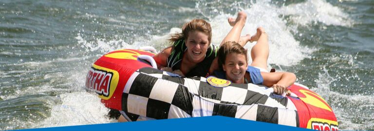 Sandpoint Watersports