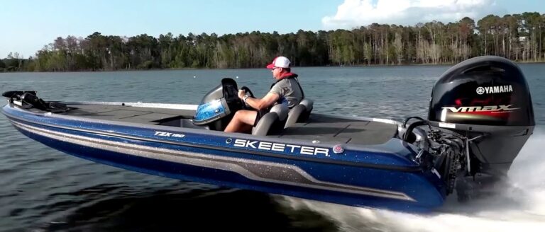 Diamond Sports Marine