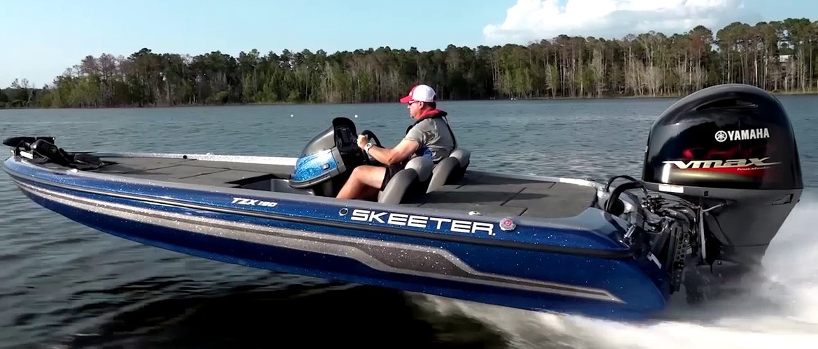 Diamond Sports Marine