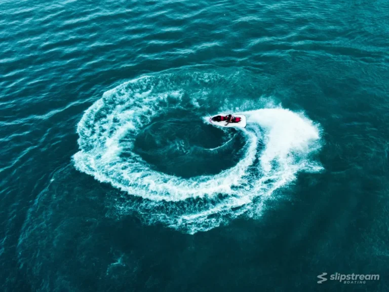 Tampa Bay Yacht Charter