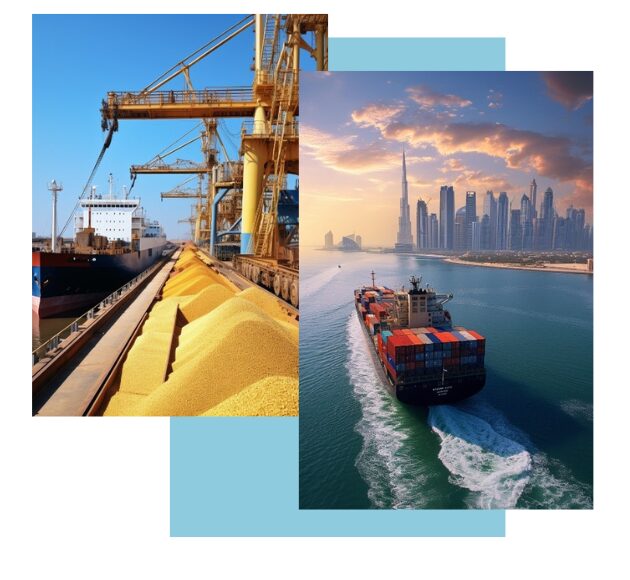 Jimka Offshore LLC
