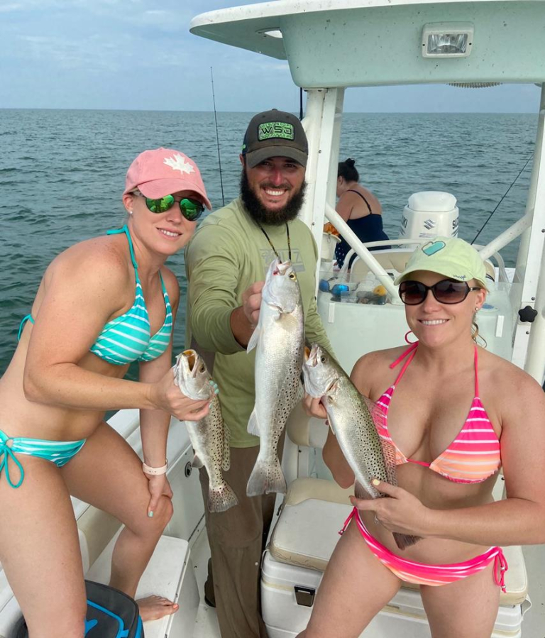 West Shore Outfitters