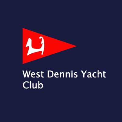 West Dennis Yacht Club Inc