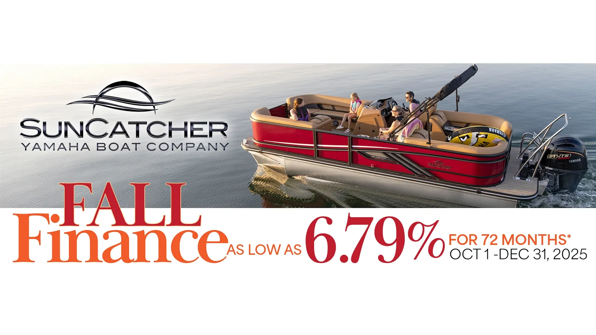 Performance PowerSports & Marine