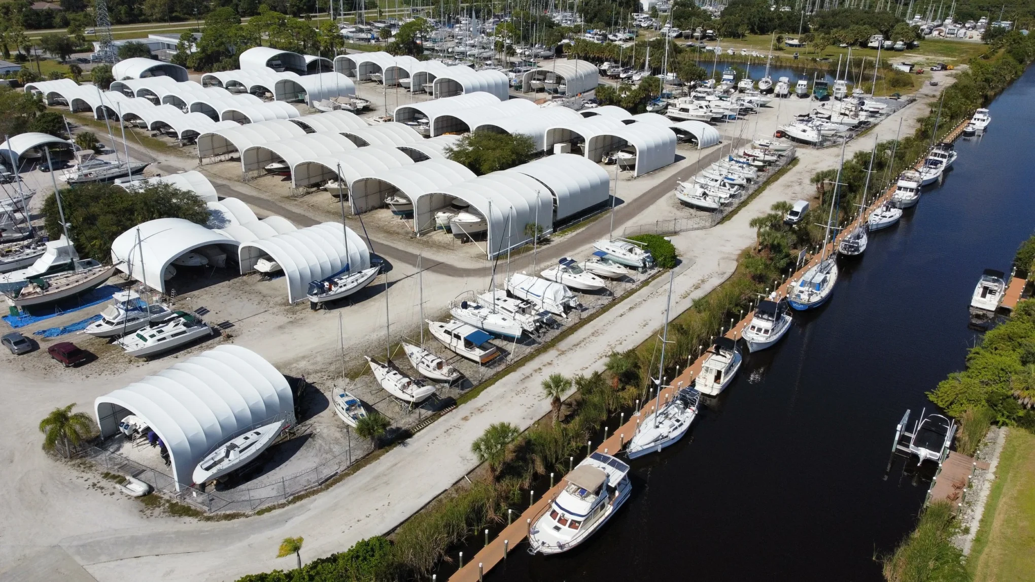 Safe Cove, Inc – photo 1 of 5