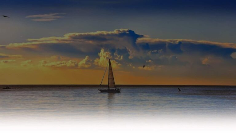 Key Lime Sailing Club and Cottages