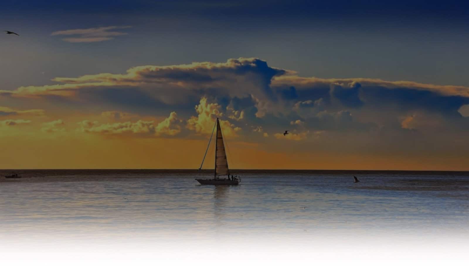 Key Lime Sailing Club and Cottages