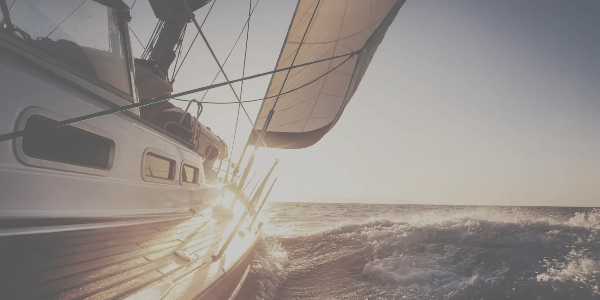 Soundside at Blockade Runner