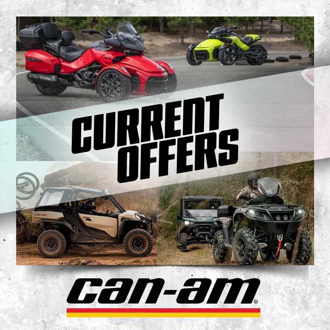 Rockstar Powersports Brooksville