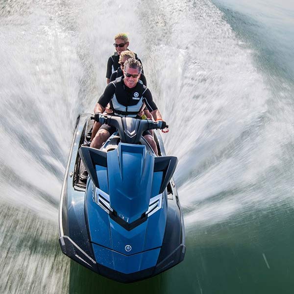 East Texas Powersports – Lufkin