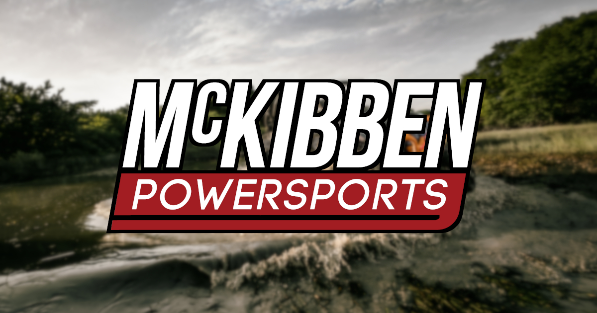 McKibben Boating Center of Sebring