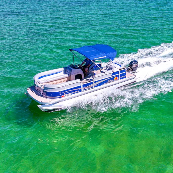 Paradise Watersports Rentals