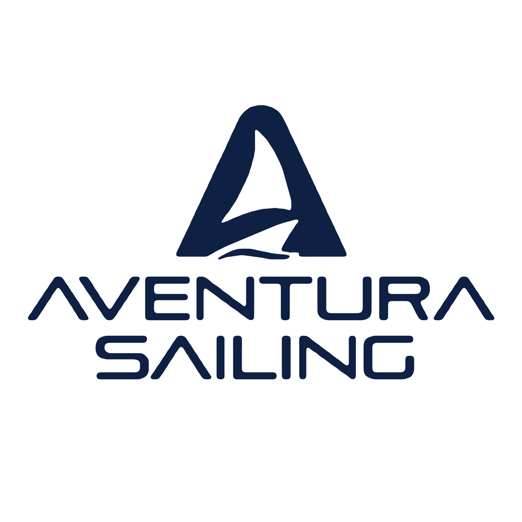 Aventura Sailing Association