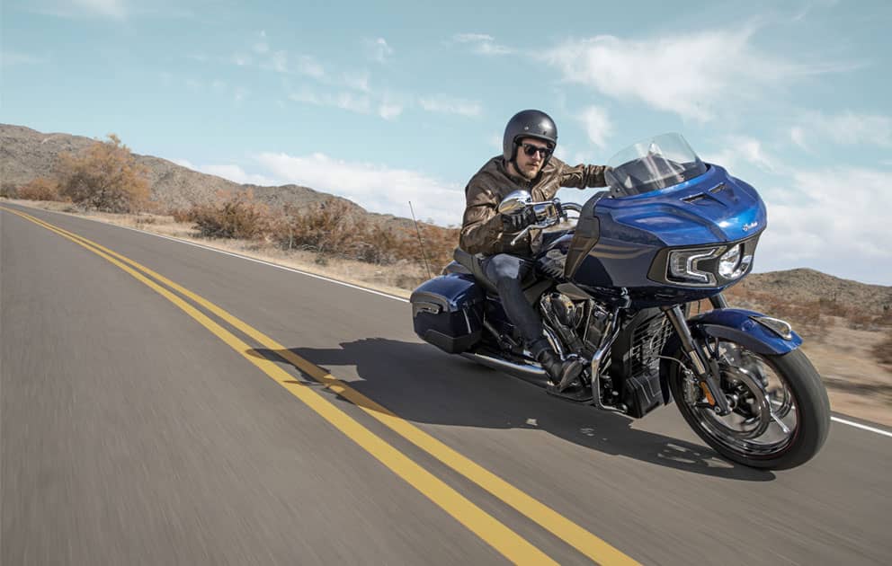 RIVA Motorsports Miami