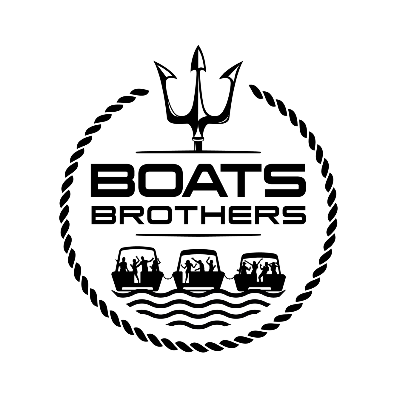 Boats Brothers