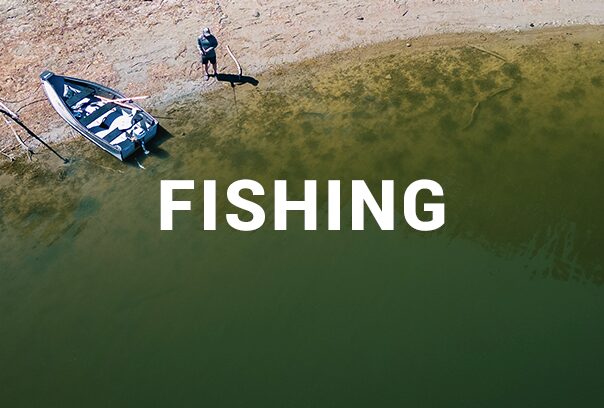 Portabote | The Revolutionary Folding Boat