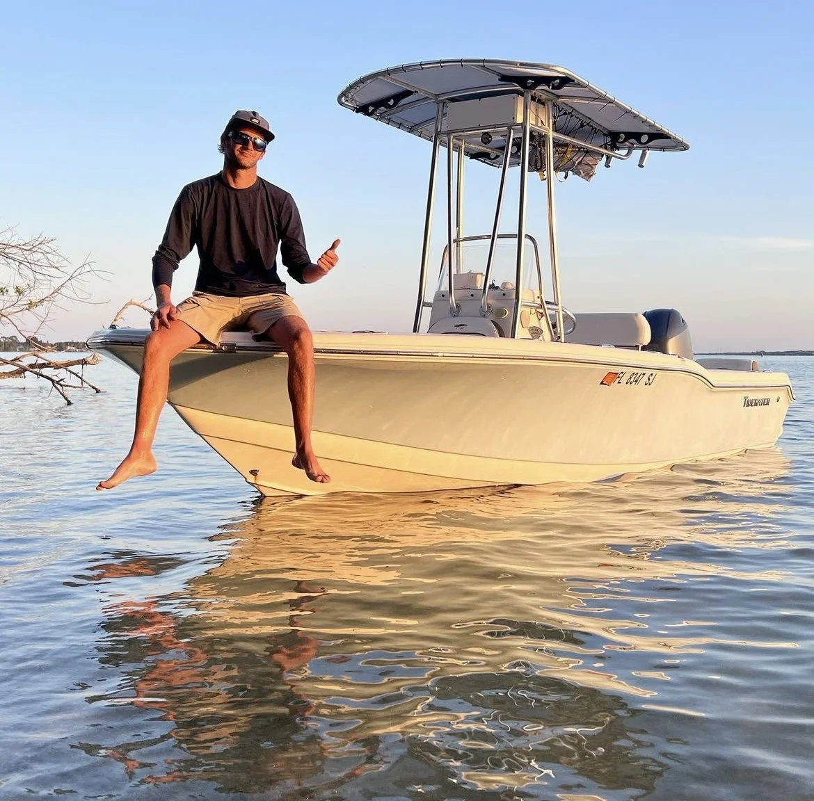 Ashton’s Power Sport Connection LLC