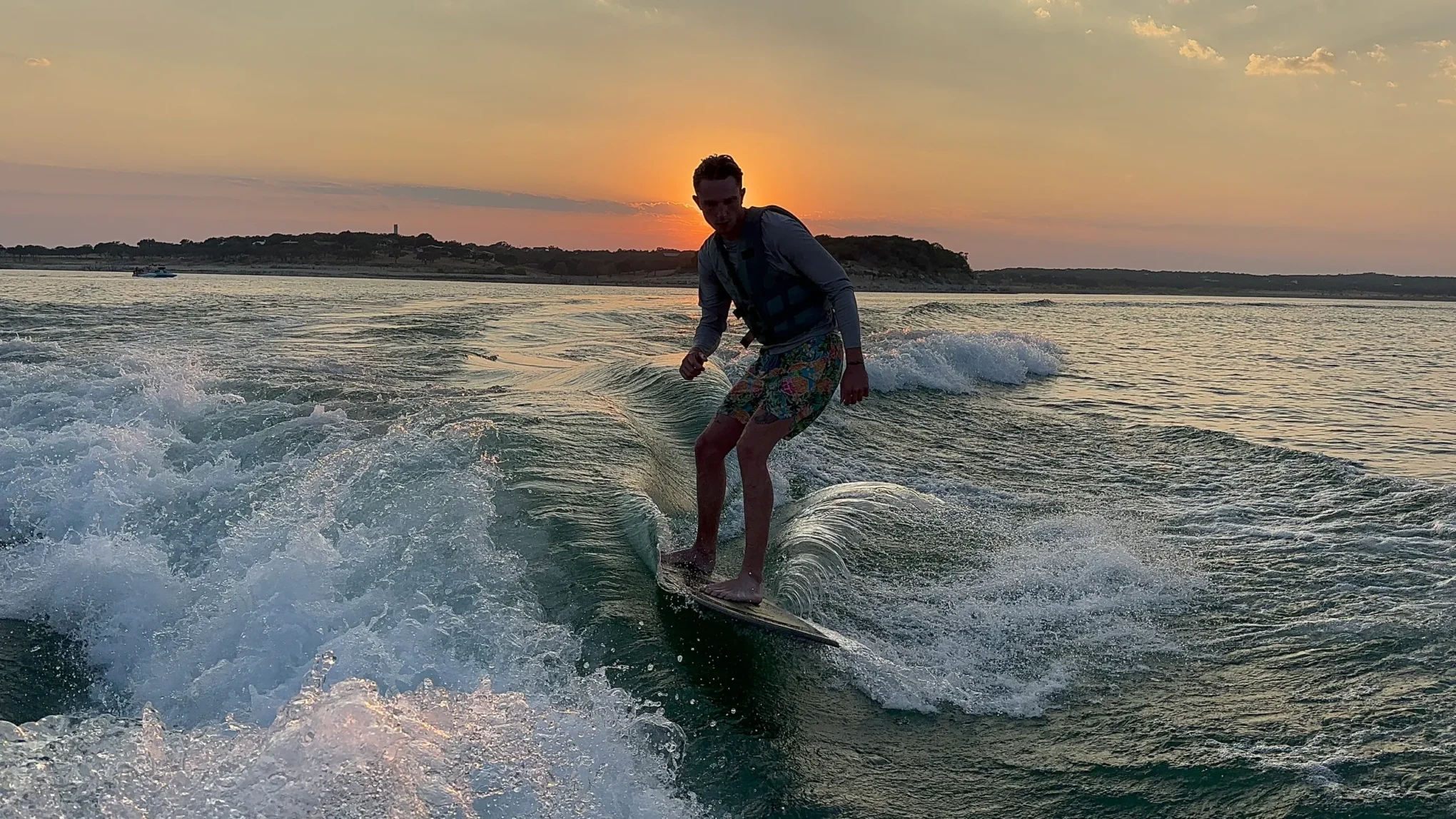 Elite water rentals
