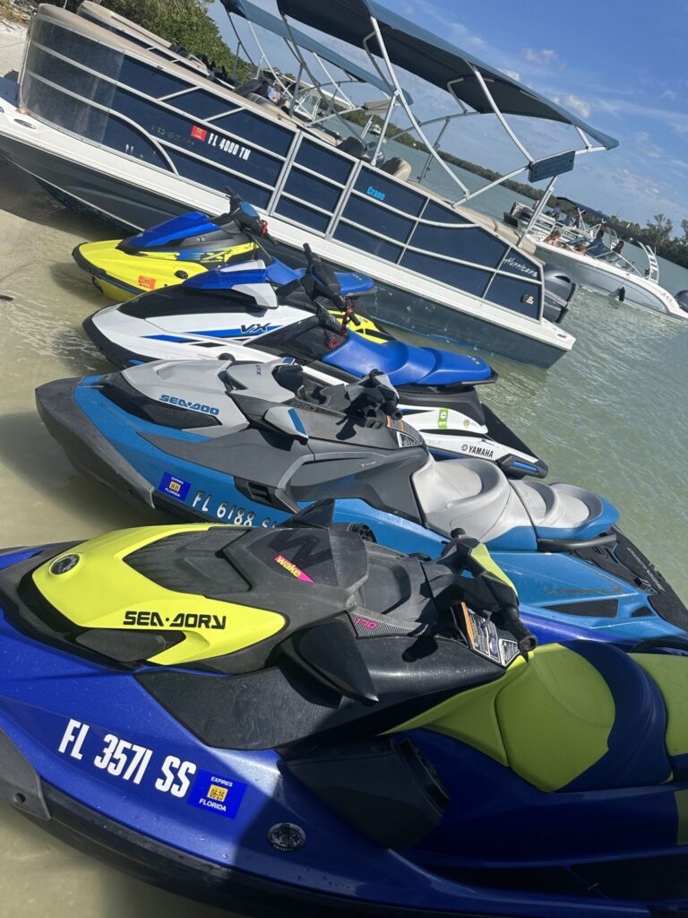 JetSki239