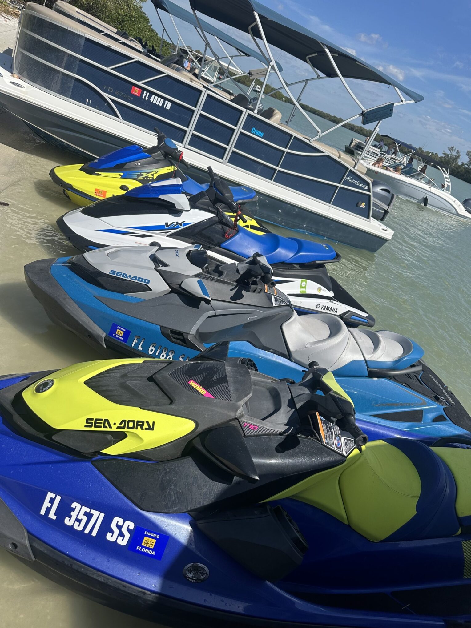 JetSki239