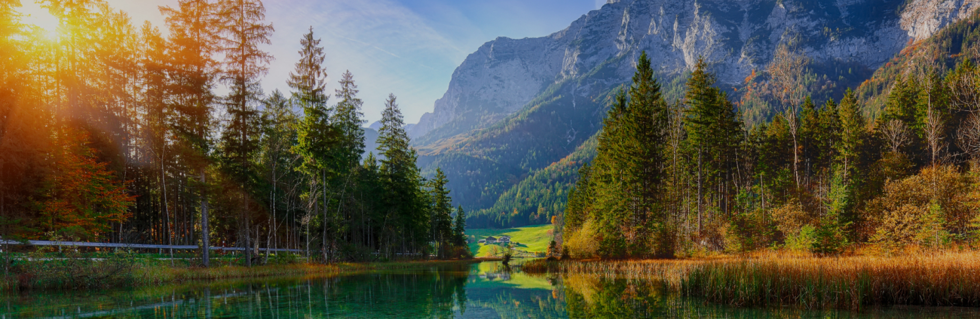 RVs And Boats for Less