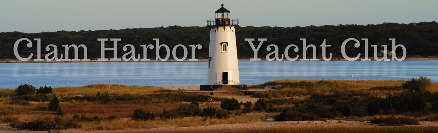 Clam Harbor Yacht Club