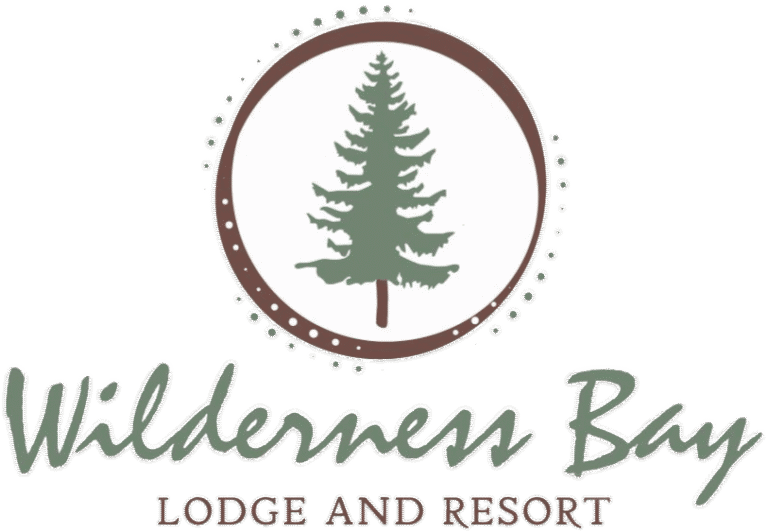Wilderness Bay Lodge and Resort