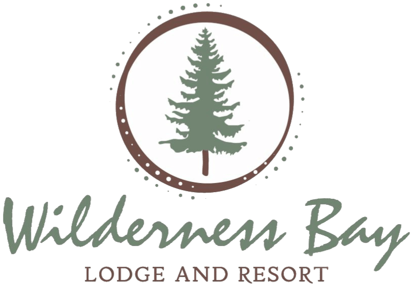 Wilderness Bay Lodge and Resort